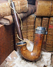 Pipe allemande debrecen d'occasion  Morestel