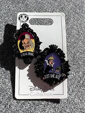 Disney parks pin for sale  PORTSMOUTH