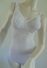 charnos hourglass for sale  BARNSLEY
