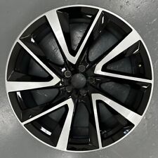 Volvo xc90 2018 for sale  Louisville