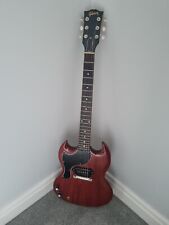 Gibson 2022 junior for sale  HALESOWEN