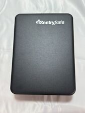 Sentry safe 0.05 for sale  Leesburg