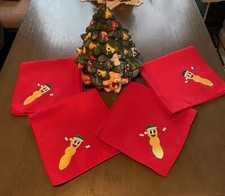 Festive hankey south for sale  Port Jervis