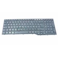 Clavier azerty fjm14c16003d85 d'occasion  Briec