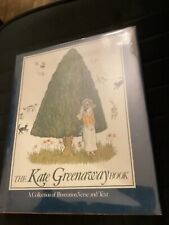 Kate greenaway book for sale  New York