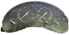 90534403 compteur kilométriqu d'occasion  Abbeville