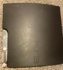 Sony playstation slim for sale  MANCHESTER
