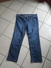 Paddock pipe jeans gebraucht kaufen  Bruchhausen-Vilsen