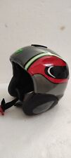 Casco sci dainese usato  Ferrara