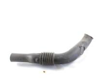 51774994 manicotto filtro usato  Rovigo