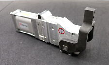 Destaco automations kraftspann gebraucht kaufen  Deutschland