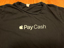 Apple pay cash for sale  Cupertino