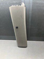 Audi 100 rivestimento usato  Pescara