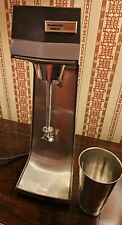 hamilton beach milkshake maker for sale  Dresher