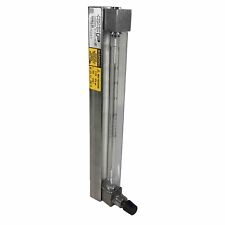 Fischer porter 10a6130 for sale  Monterey