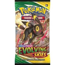 Usado, Pokemon TCG - Evolving Skies: escolha seu card! - Todos os hologramas/cartões holográficos reversos! comprar usado  Enviando para Brazil
