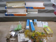 Roco faller märklin gebraucht kaufen Roco faller märklin gebraucht kaufen  Olpe