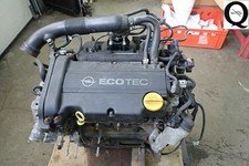 austauschmotor opel gebraucht kaufen austauschmotor opel gebraucht kaufen  Dresden