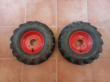 agria 300 gebraucht kaufen agria 300 gebraucht kaufen Wittmund