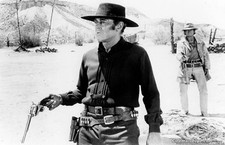 Upon time west for sale  USA