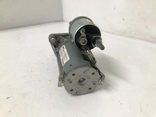 51880229 motorino avviamento usato  Monza