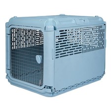 Sport pet plastic for sale  Ashford