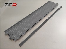 Tcr rail sortie d'occasion  Nice-