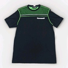 Kawasaki shirt uomo usato  Pomezia