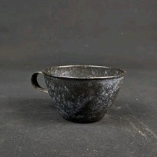 Quart poilu ww1 d'occasion  Châteauneuf-sur-Loire