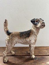 Vintage hubley wire for sale  North Stonington