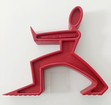 Türstopper james the gebraucht kaufen  Coburg