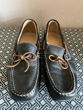 Lands end blue for sale  RAMSGATE