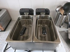 Caterlite light duty for sale Caterlite light duty for sale  READING