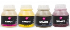 Mainline smart dip for sale  LLANELLI
