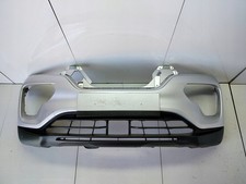 DACIA SPRING 21- !!!! Zderzak przedni zderzak przedni zderzak zderzak OE oryginalna część na sprzedaż  PL