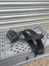 Renault trafic 2.0 for sale  PETERBOROUGH
