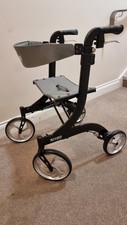 Drive black nitro for sale  BORDON