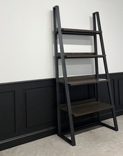 John lewis calia for sale  WESTBURY
