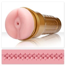 Fleshlight stamina training d'occasion  Le Coudray