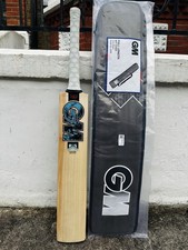 Genuine gunn moore for sale  LONDON