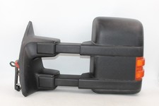 Left driver side for sale  Van Nuys