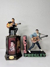 Elvis presley statues for sale  Rancho Cucamonga