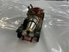 Corgi chitty chitty for sale  BRISTOL
