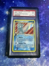 Psa gold star for sale  Xenia