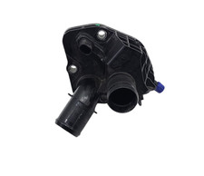 Scatola termostato per usato Scatola termostato per usato  Italia