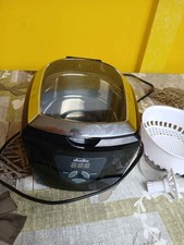 Ultraschall reinigungsgerät gebraucht kaufen  Berlin