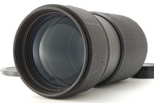 Near mint nikon d'occasion  Expédié en Belgium