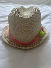 Accessorize angels girls for sale  TUNBRIDGE WELLS