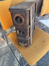 Drawer antique treadle for sale  Stratford