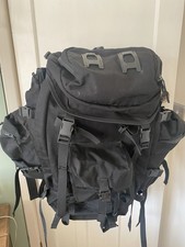 Karrimor sabre 100 for sale  HARROGATE